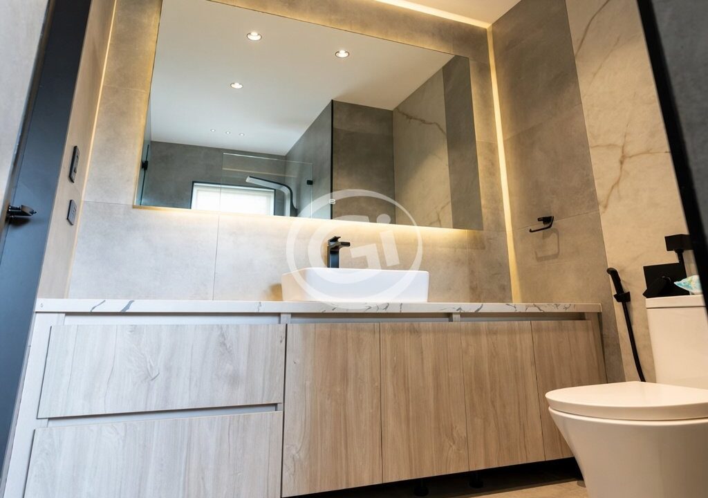 17. Baño 2