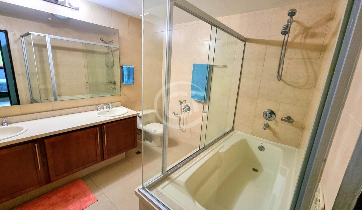 17. Habitación Principal (10)