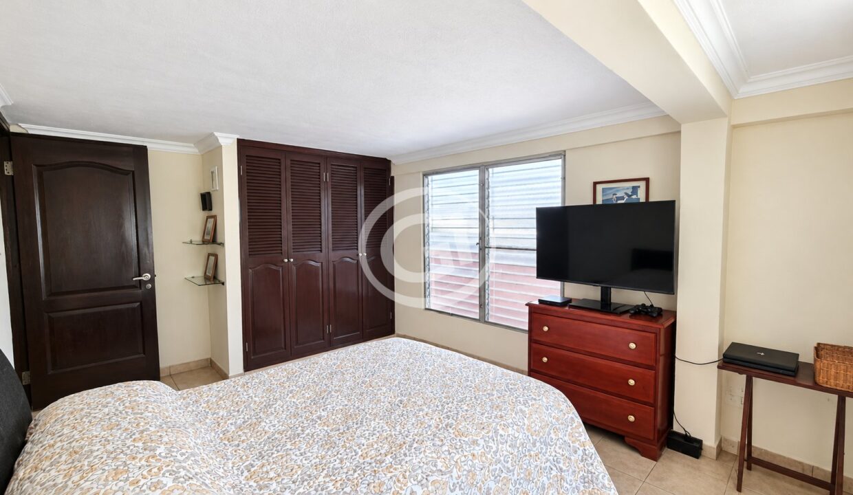 18. Habitacion 3