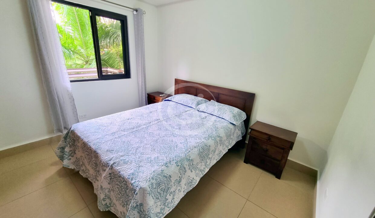 19. Habitación 2 (4)
