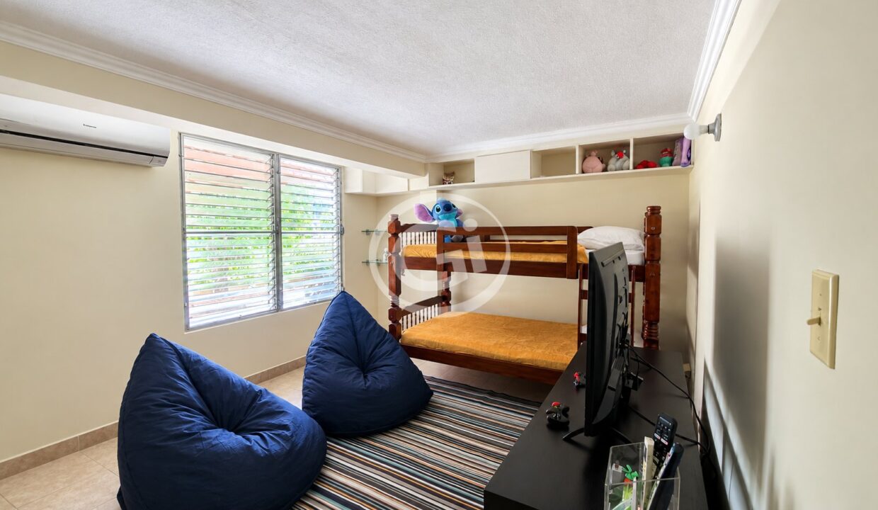 19. Habitacion 4
