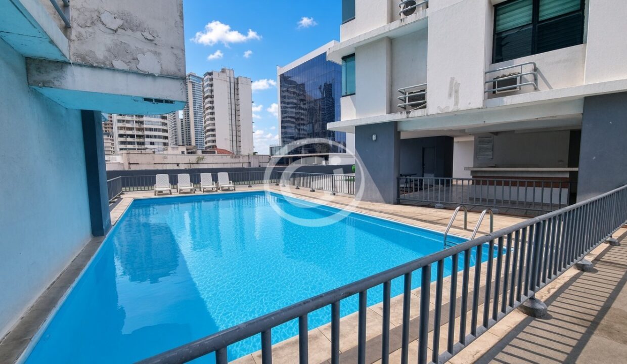 19. Piscina 2