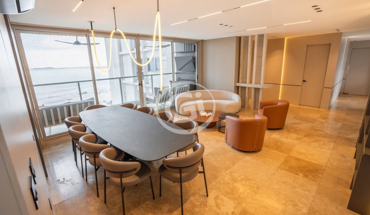 2. Sala