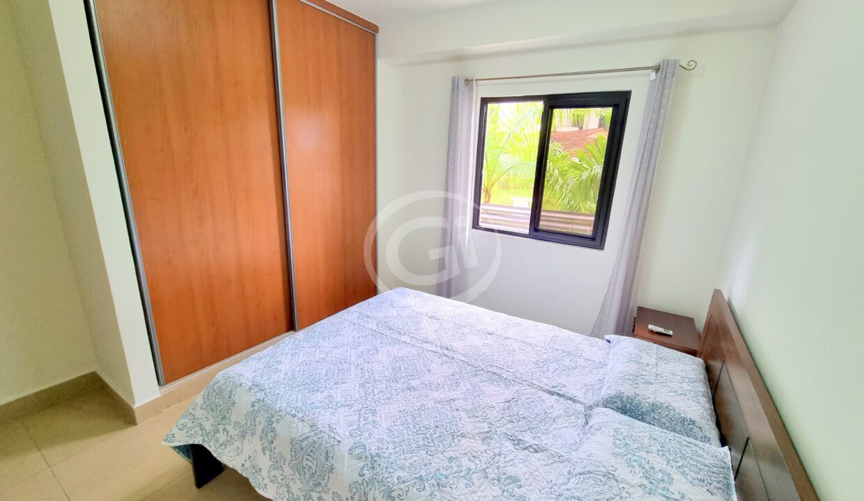 20. Habitación 2 (5)