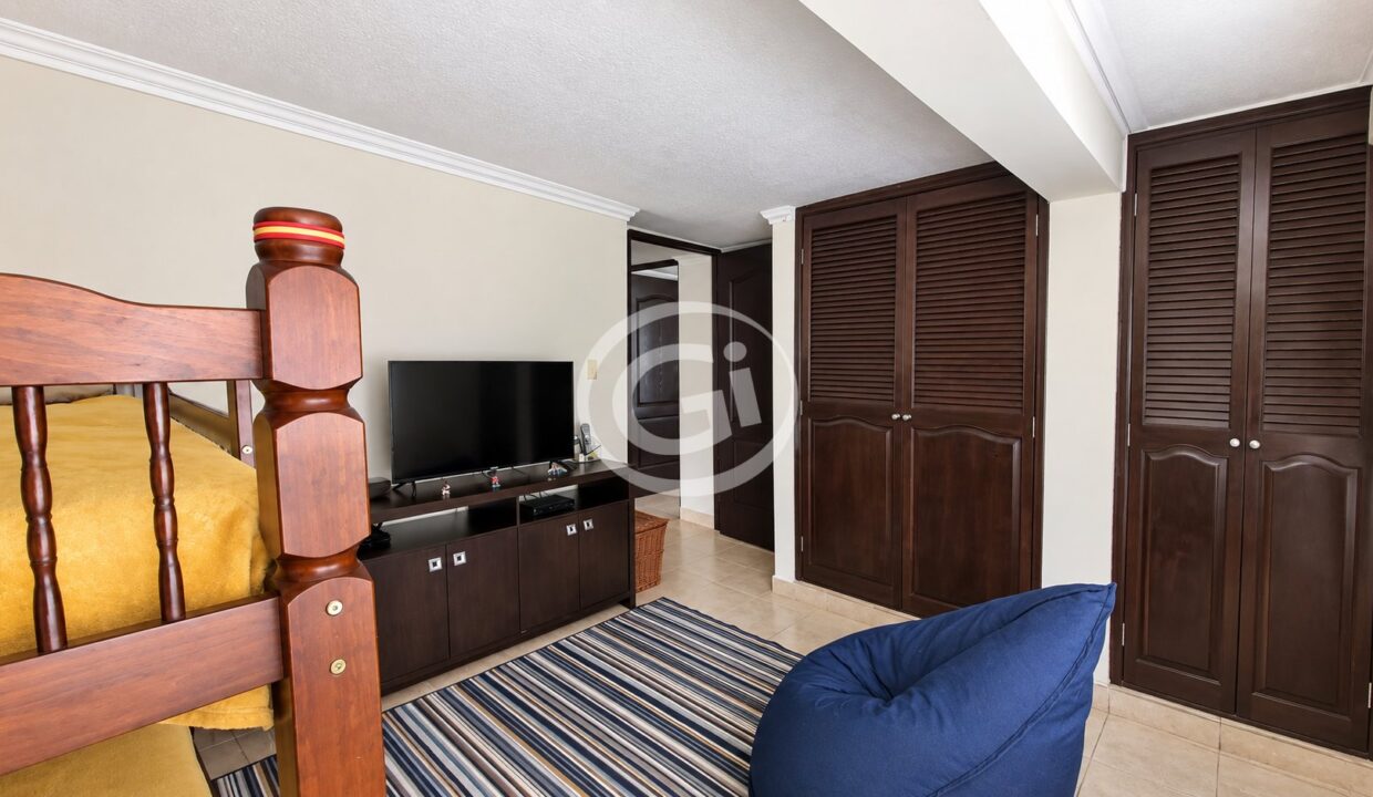 20. Habitacion 4