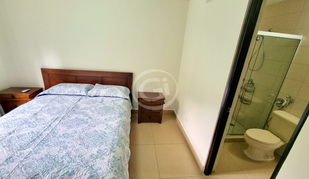 21. Habitación 2 (7)