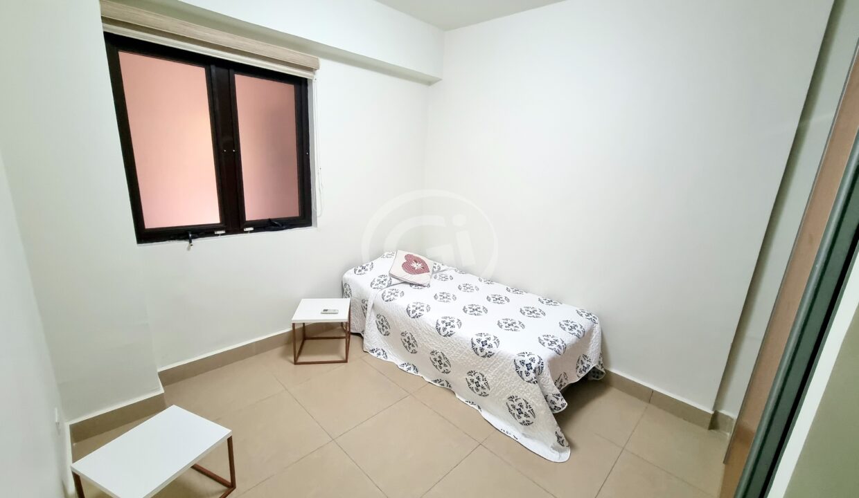 22. Habitación 3 (2)