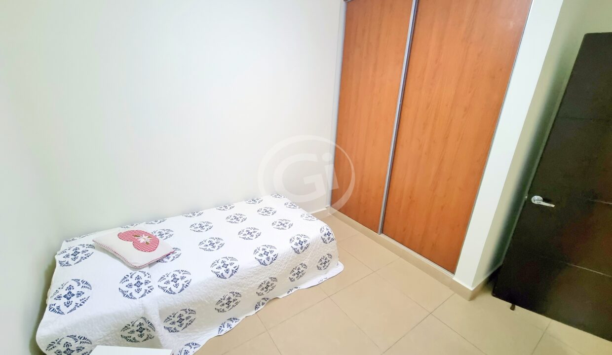 23. Habitación 3 (4)