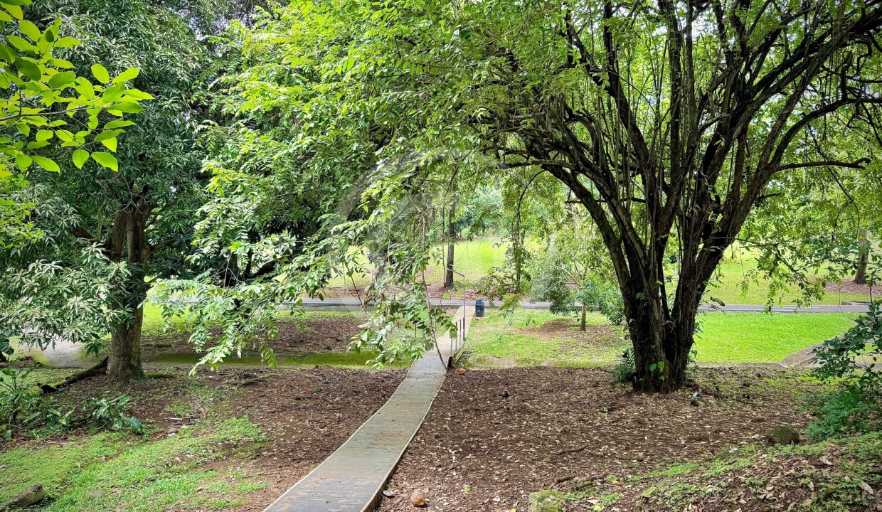 26. Parque Omar venta apartamento Park Point Carrasquilla San Francisco