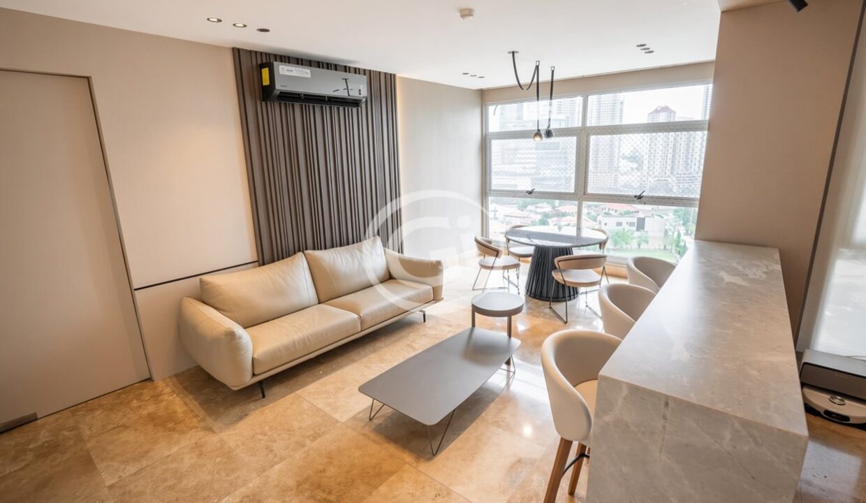 3. Sala 2