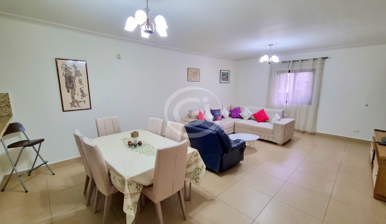 3. Sala-Comedor (3)
