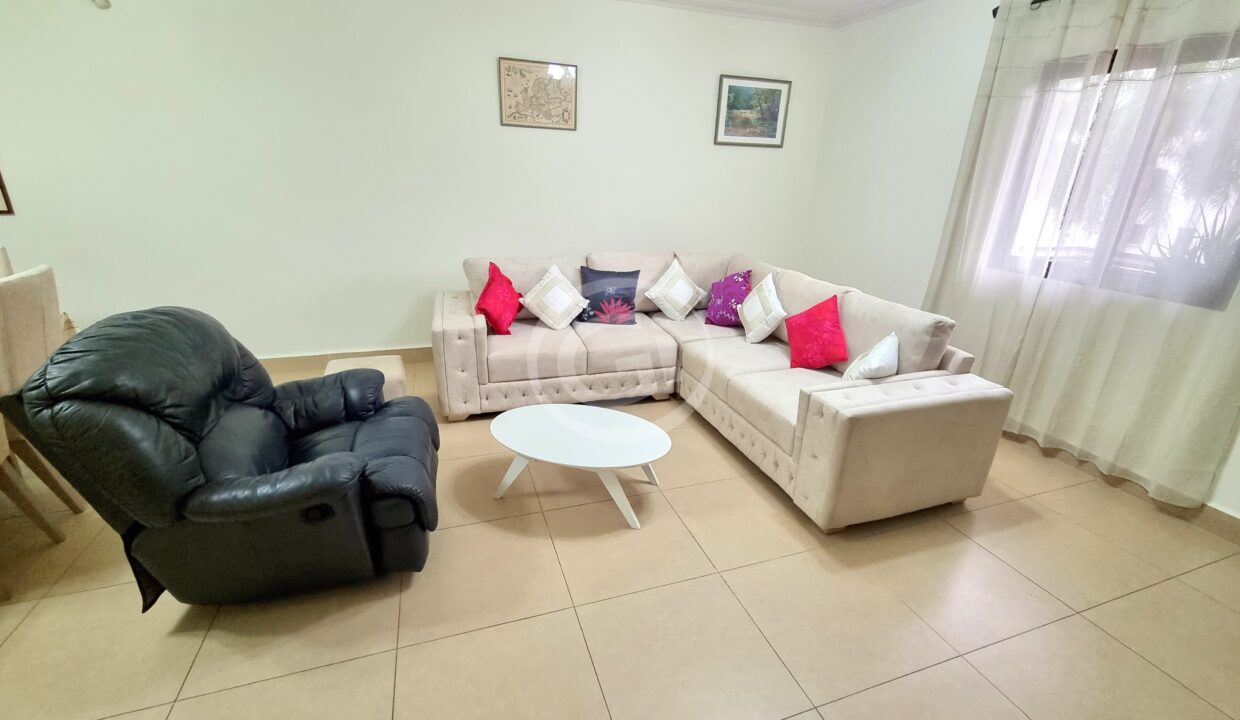 4. Sala-Comedor (4)