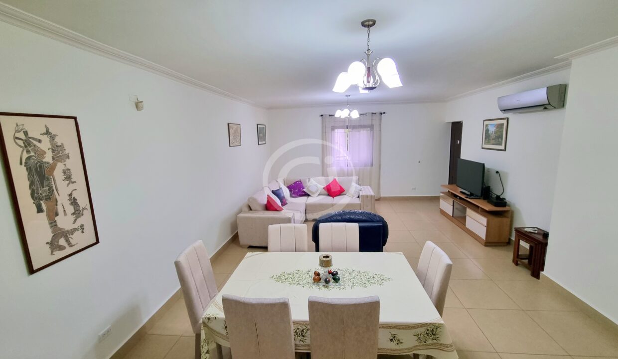 5. Sala-Comedor (8)