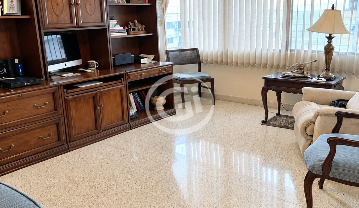 7. Sala 2