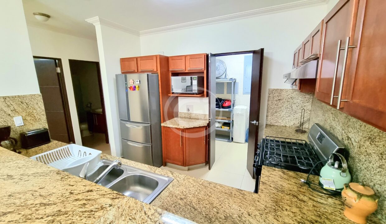 8. Cocina (5)