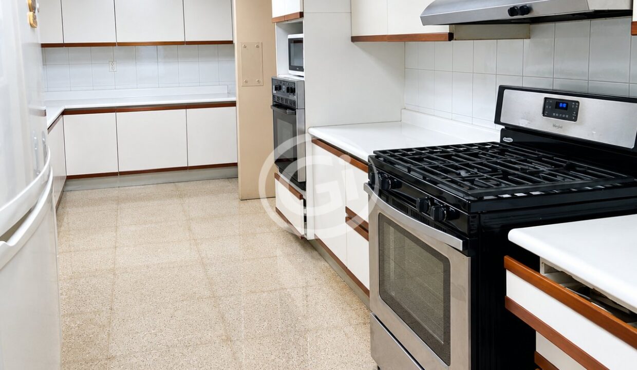 9. Cocina