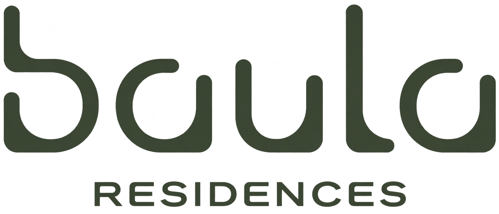Baula Residences